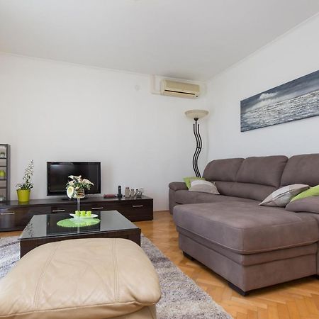 Apartment Am Koromačno المظهر الخارجي الصورة